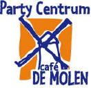 Partycentrum De Molen